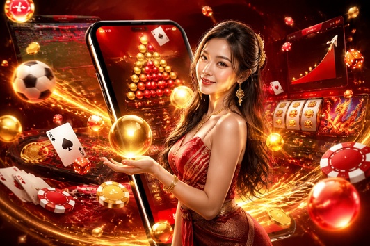 ph636
