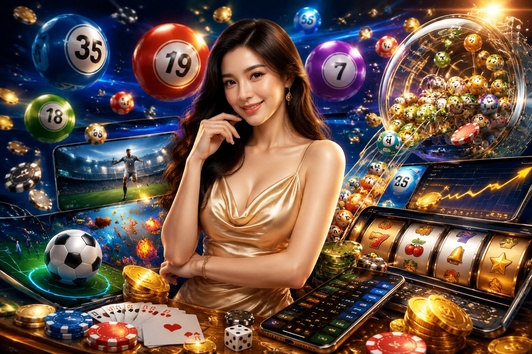 ph636
