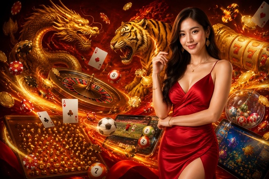 ph636